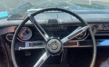 Cadillac-deville-1966-black-27