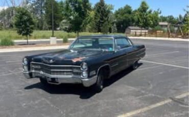 Cadillac-deville-1966-black-6