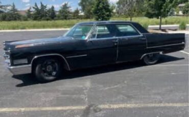 Cadillac-deville-1966-black-8
