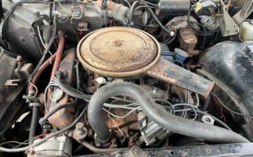 Cadillac-deville-1968-brown-11