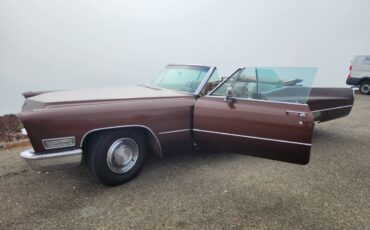 Cadillac-deville-1968-brown-14