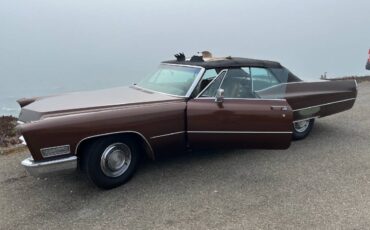 Cadillac-deville-1968-brown-14