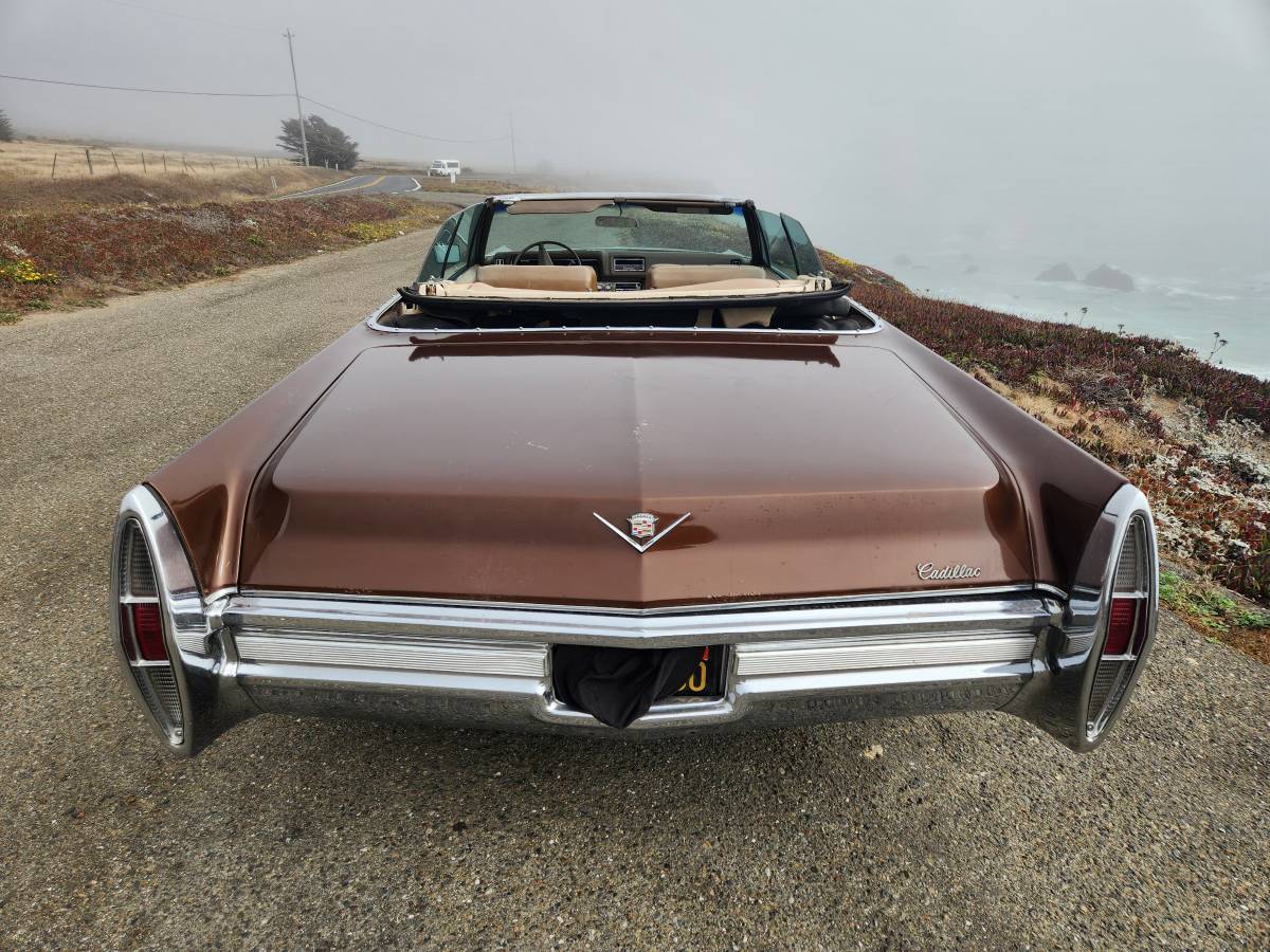 Cadillac-deville-1968-brown-16