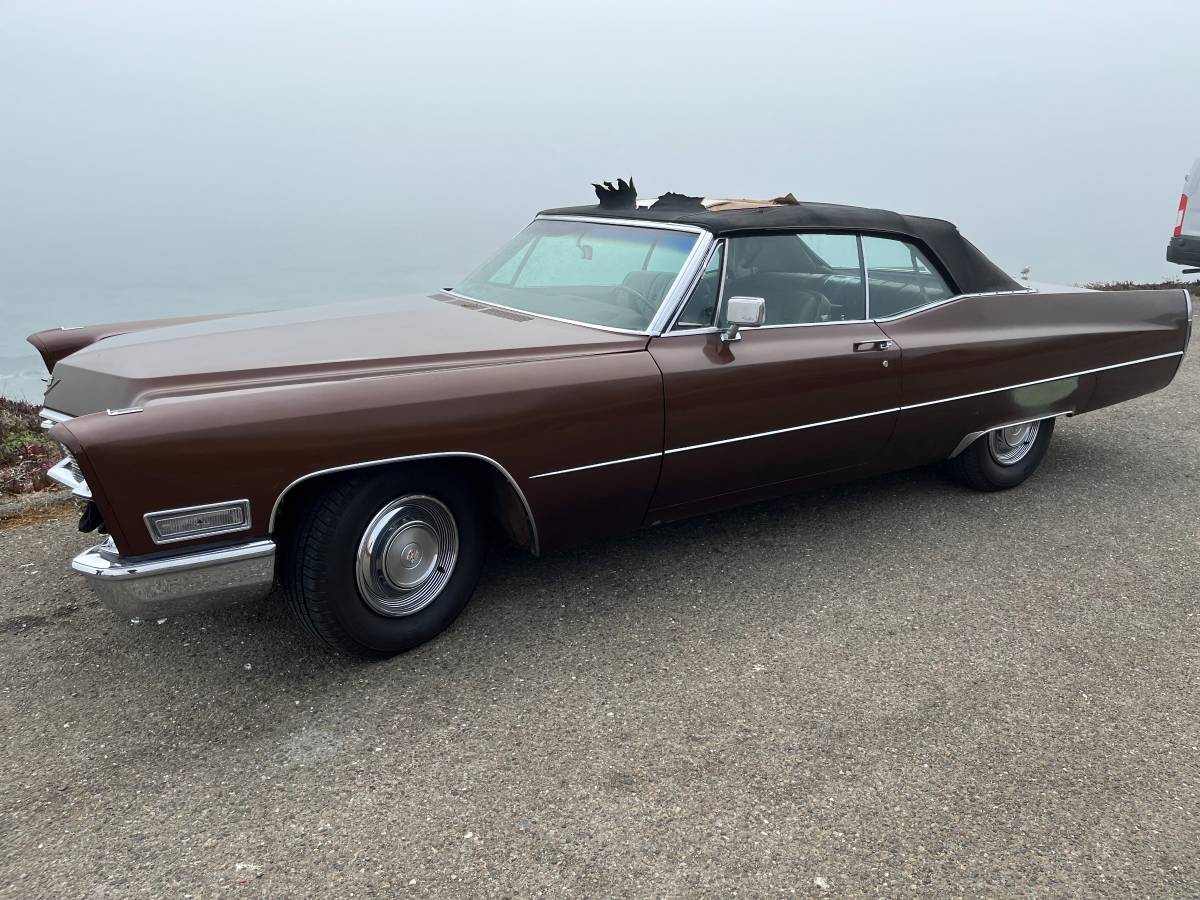 Cadillac-deville-1968-brown-18