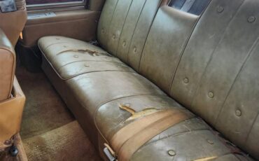 Cadillac-deville-1968-brown-2