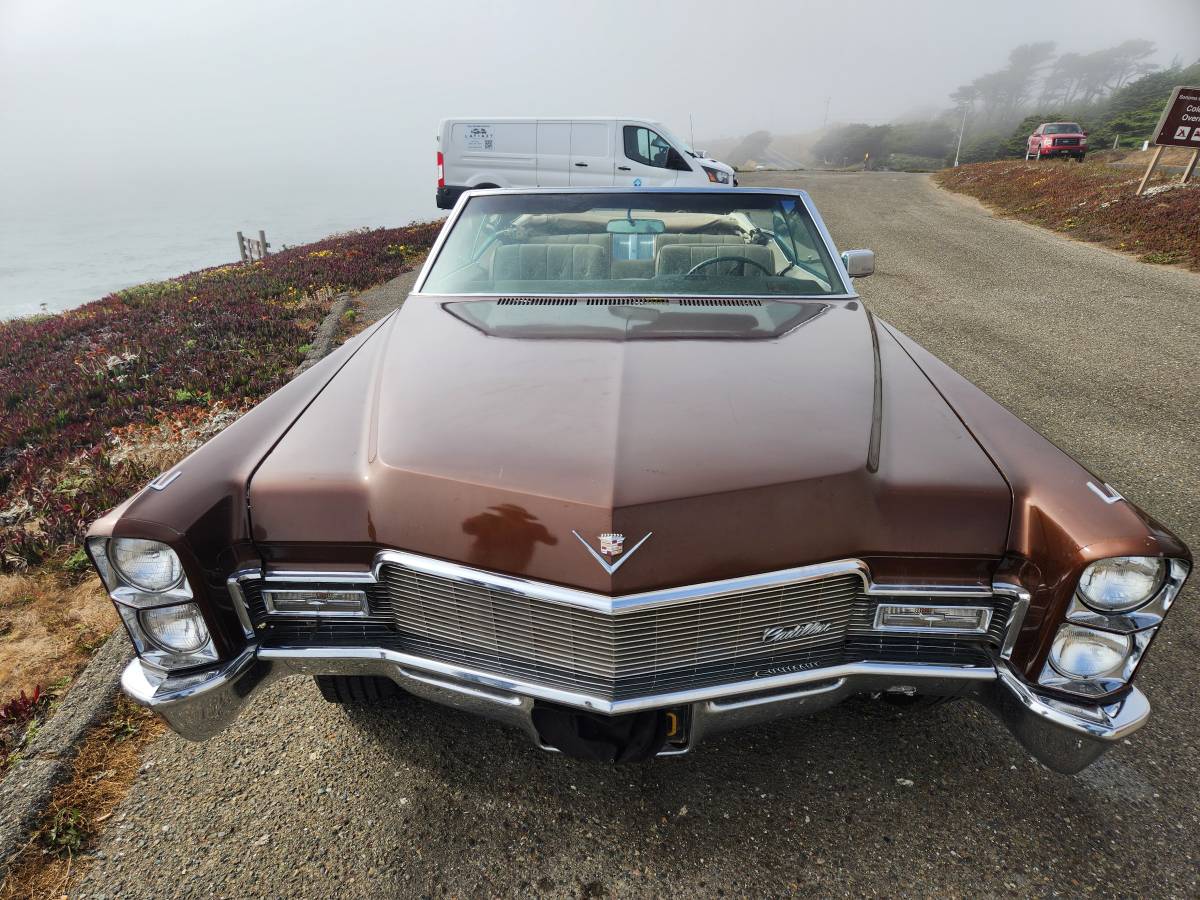 Cadillac-deville-1968-brown-20