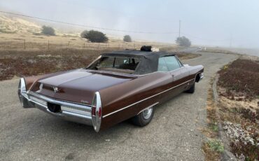 Cadillac-deville-1968-brown