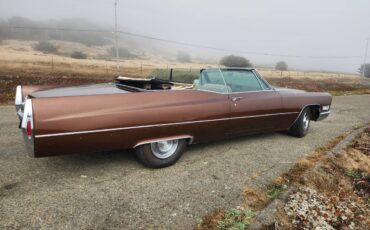Cadillac-deville-1968-brown-21
