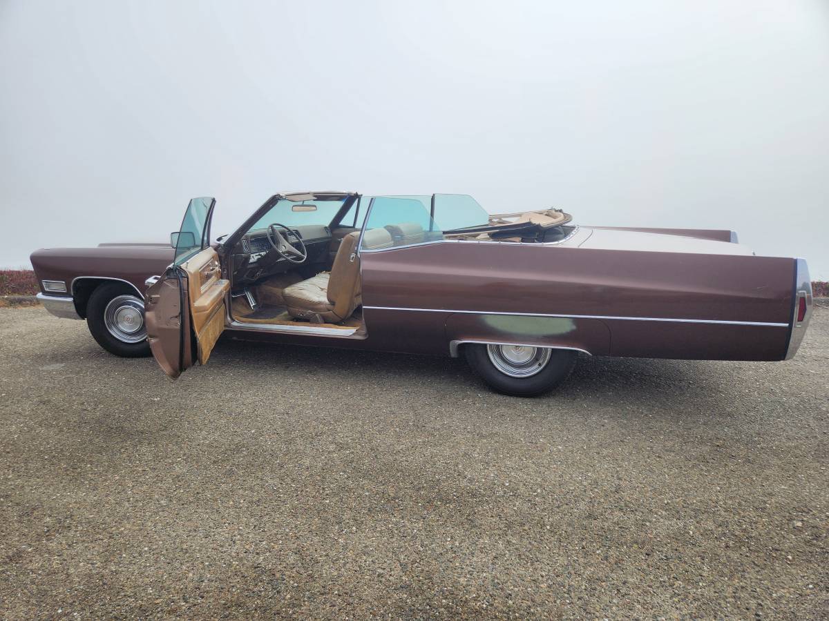Cadillac-deville-1968-brown-4