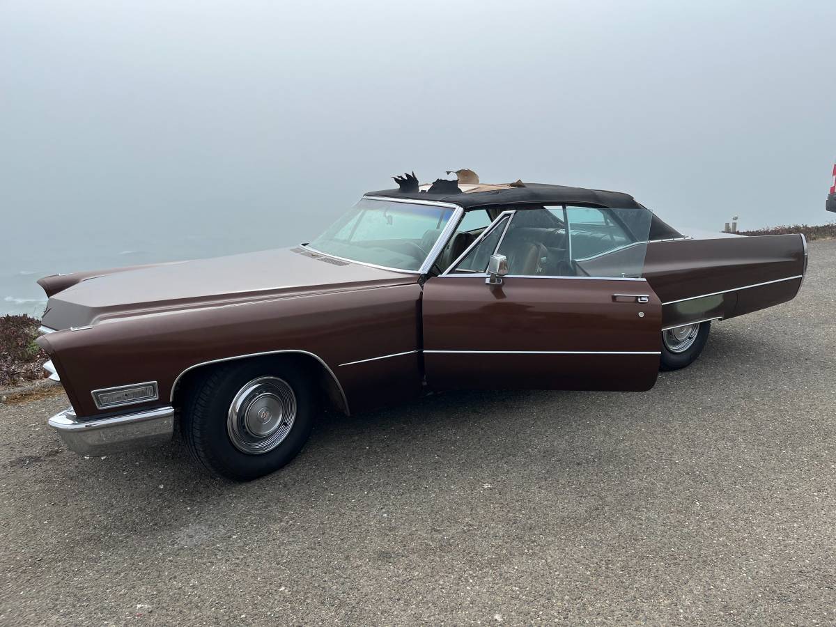 Cadillac-deville-1968-brown-6