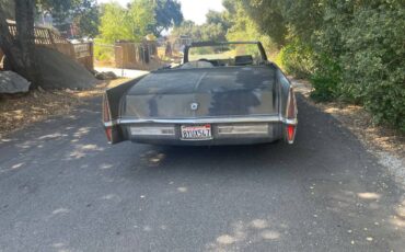 Cadillac-deville-1970-green-1