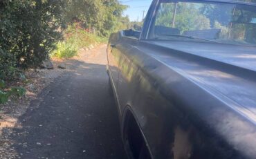 Cadillac-deville-1970-green-3