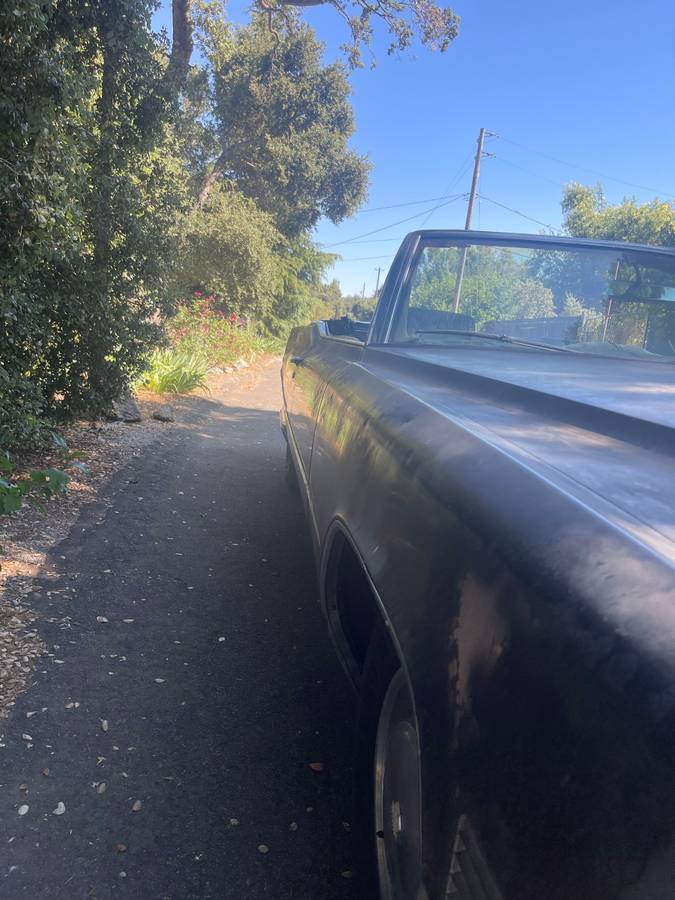 Cadillac-deville-1970-green-3