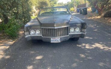Cadillac-deville-1970-green