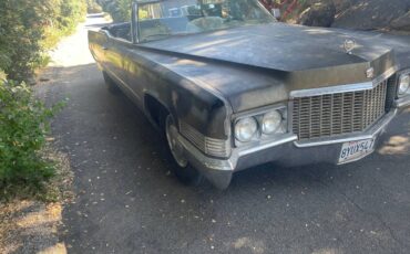 Cadillac-deville-1970-green-4