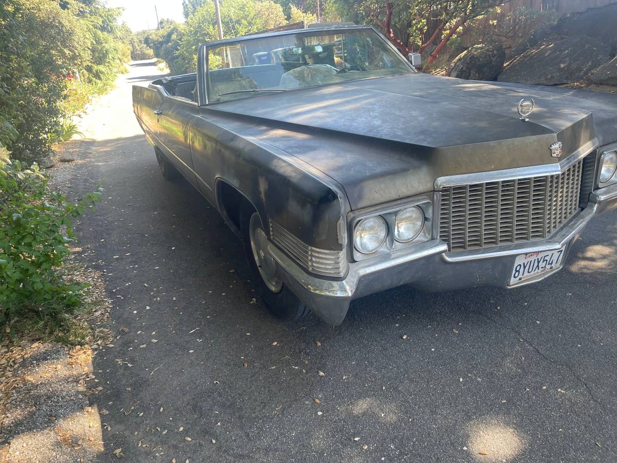 Cadillac-deville-1970-green-4