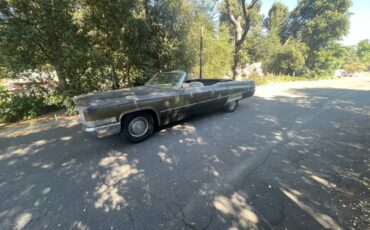 Cadillac-deville-1970-green-5