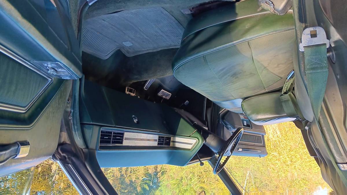 Cadillac-deville-1970-green-8