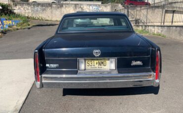 Cadillac-deville-1990-blue-10