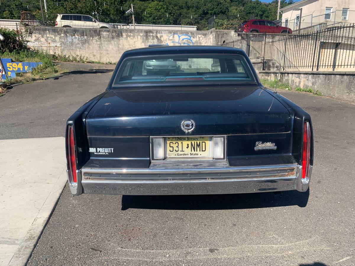 Cadillac-deville-1990-blue-10