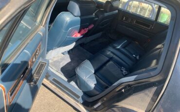 Cadillac-deville-1990-blue-11