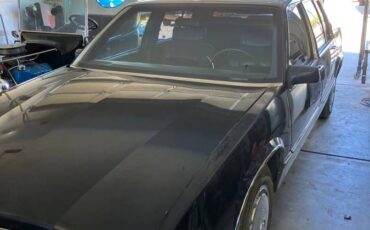 Cadillac-deville-1990-blue