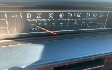 Cadillac-deville-1990-blue-3