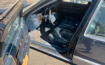 Cadillac-deville-1990-blue-5