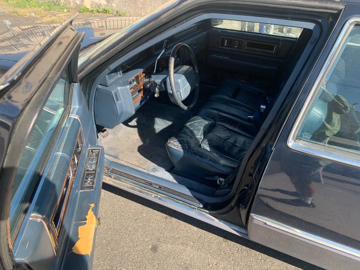 Cadillac-deville-1990-blue-5