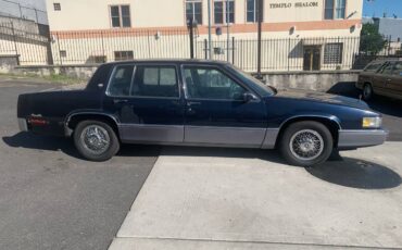 Cadillac-deville-1990-blue-7