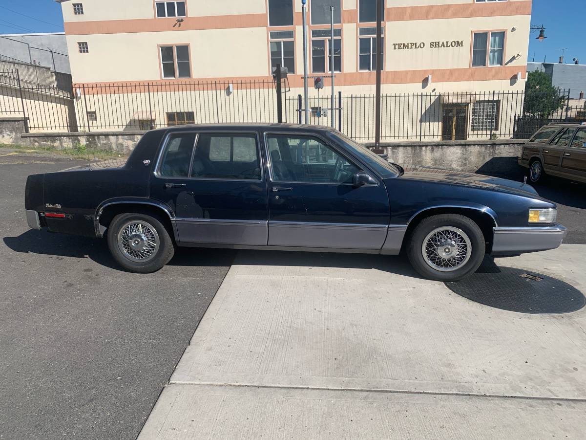 Cadillac-deville-1990-blue-7