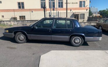 Cadillac-deville-1990-blue-8