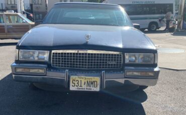 Cadillac-deville-1990-blue-9