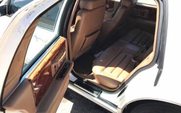 Cadillac-deville-1991-white-2