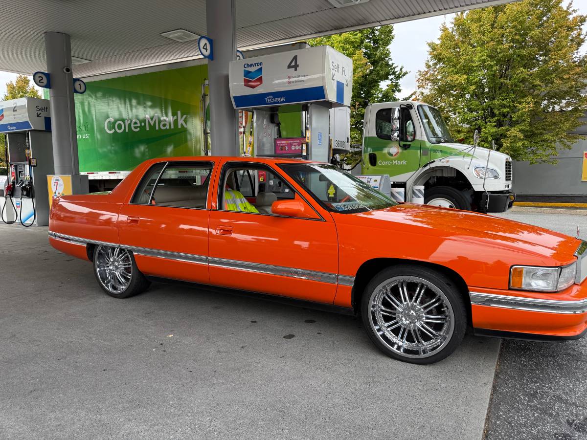 Cadillac-deville-1994-1