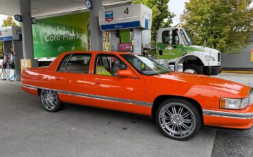 Cadillac-deville-1994
