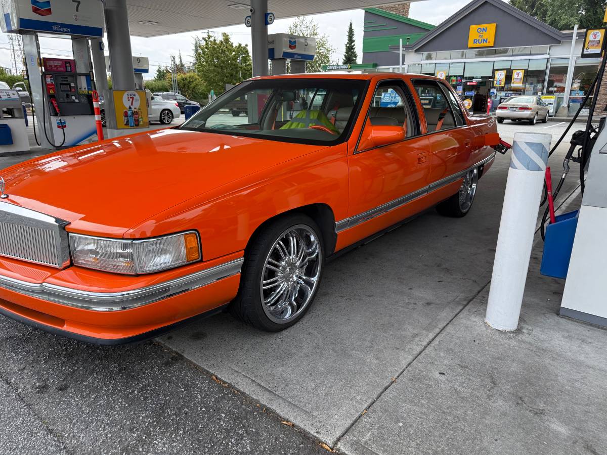 Cadillac-deville-1994-2