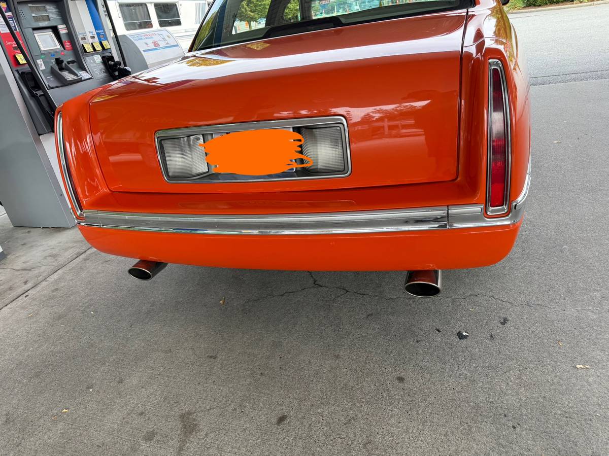 Cadillac-deville-1994-3