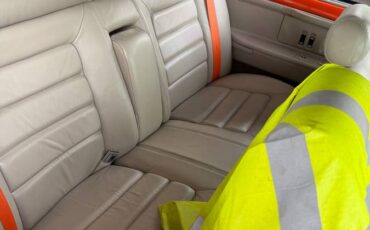 Cadillac-deville-1994-4