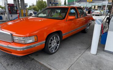 Cadillac-deville-1994-8