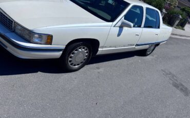 Cadillac-deville-1994-white-1