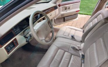 Cadillac-deville-1994-white-1