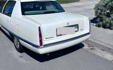 Cadillac-deville-1994-white-2