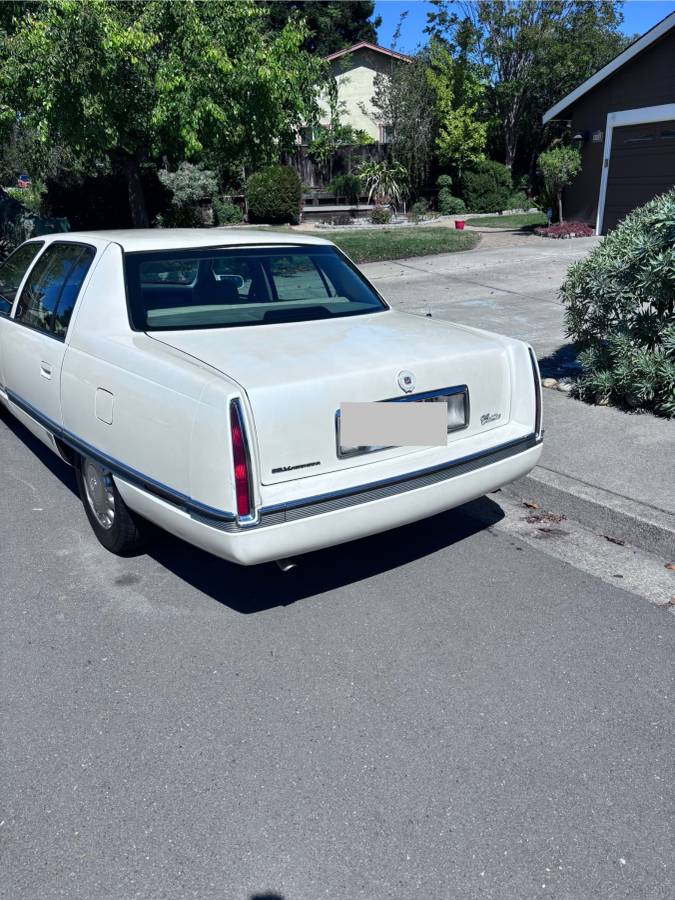 Cadillac-deville-1994-white-2