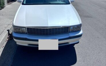 Cadillac-deville-1994-white-3