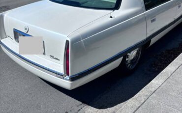 Cadillac-deville-1994-white-4