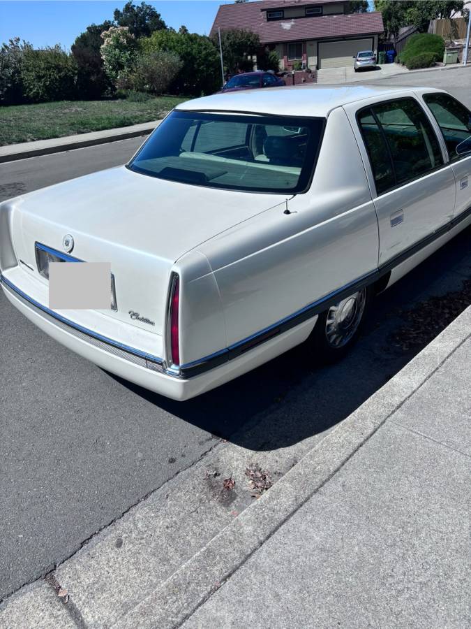 Cadillac-deville-1994-white-4