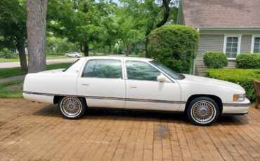 Cadillac-deville-1994-white-4