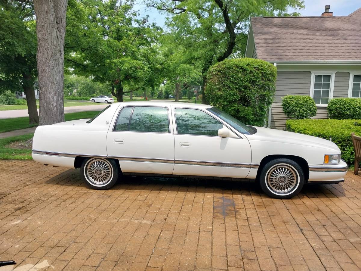Cadillac-deville-1994-white-4