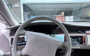 Cadillac-deville-1994-white-5